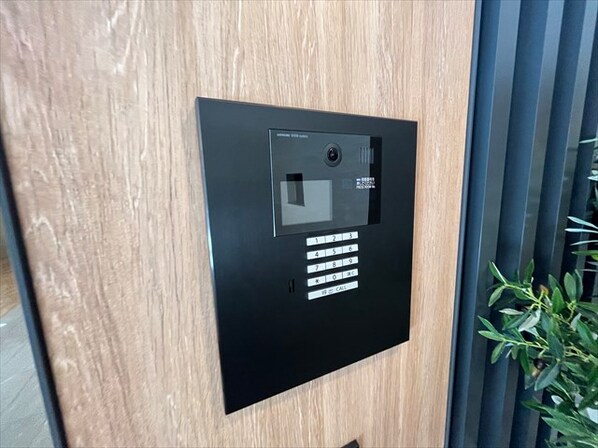 ルフォンプログレ上野マークスの物件内観写真